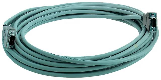 6DD1684-0GE0