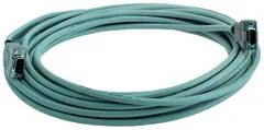 6DD1684-0GE0