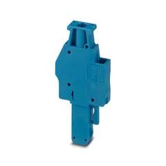 Wtyk UPBV 4/ 1 BU