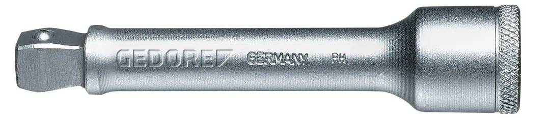 Przedłużka 3090 KR-3