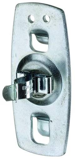 Klamra 1500 H 2-10