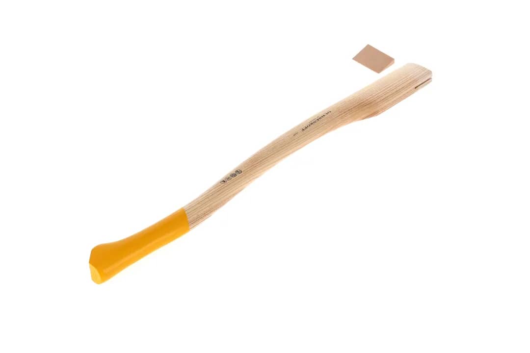 Uchwyt OX E-83 E-0700