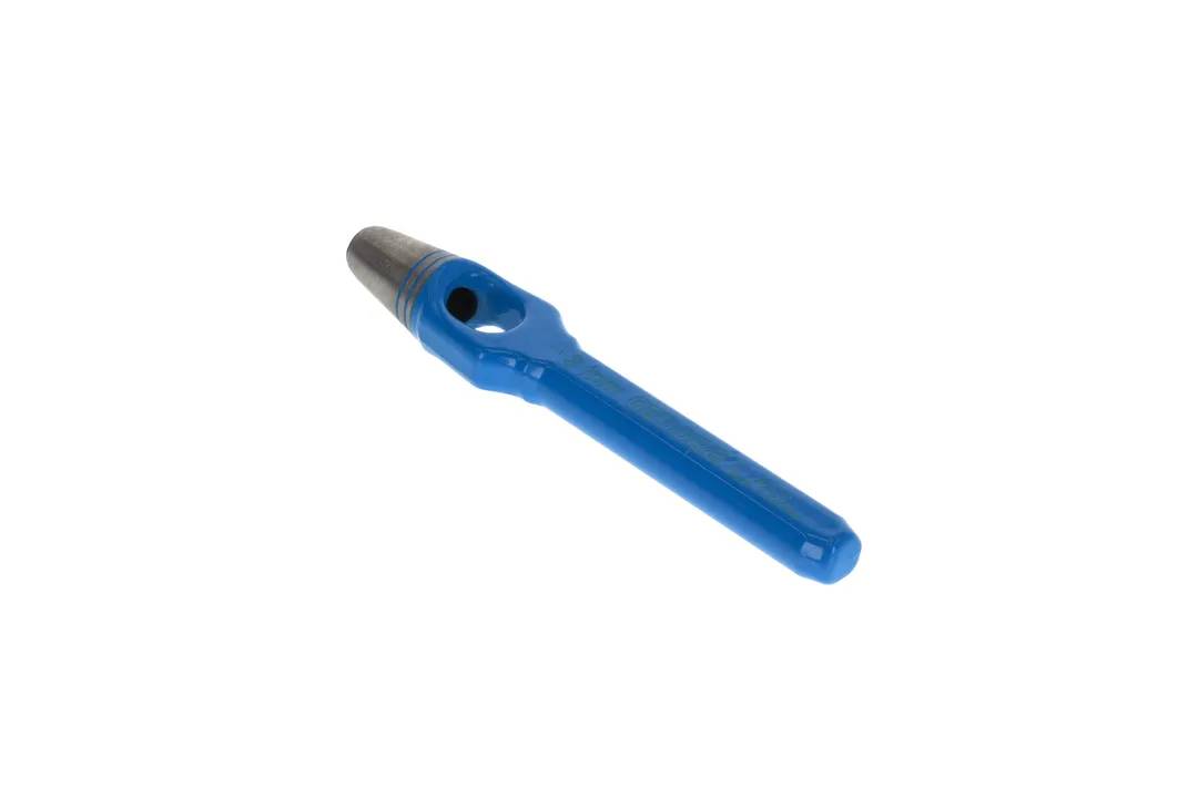 Wycinak 570008