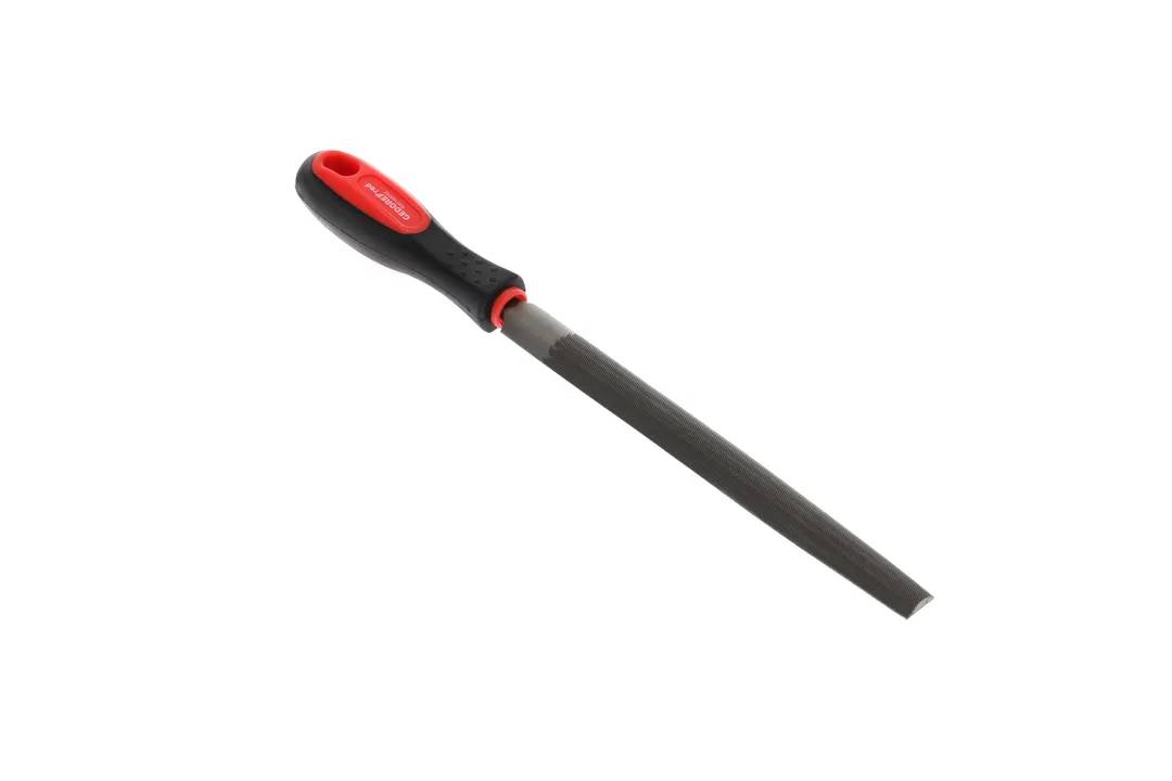 Pilnik R93160052