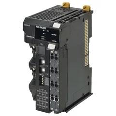 Moduł NX-EIC202