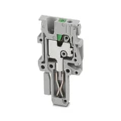 Wtyk PP-H 1,5/S/1-M/P-GN