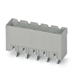 Złącze BCH-508VS- 9 BK