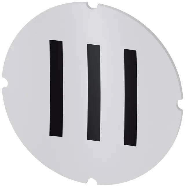 3SU1900-0AB71-0QD0