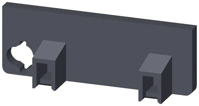 Adapter 3RF3900-0QA88
