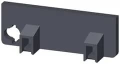 Adapter 3RF3900-0QA88