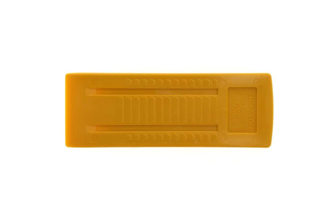 Klin OX 32-0100