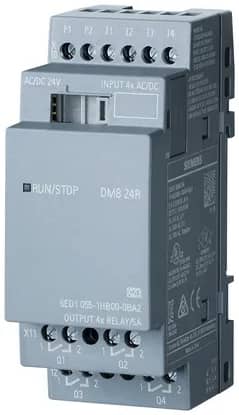Moduł 6ED1055-1HB00-0BA2