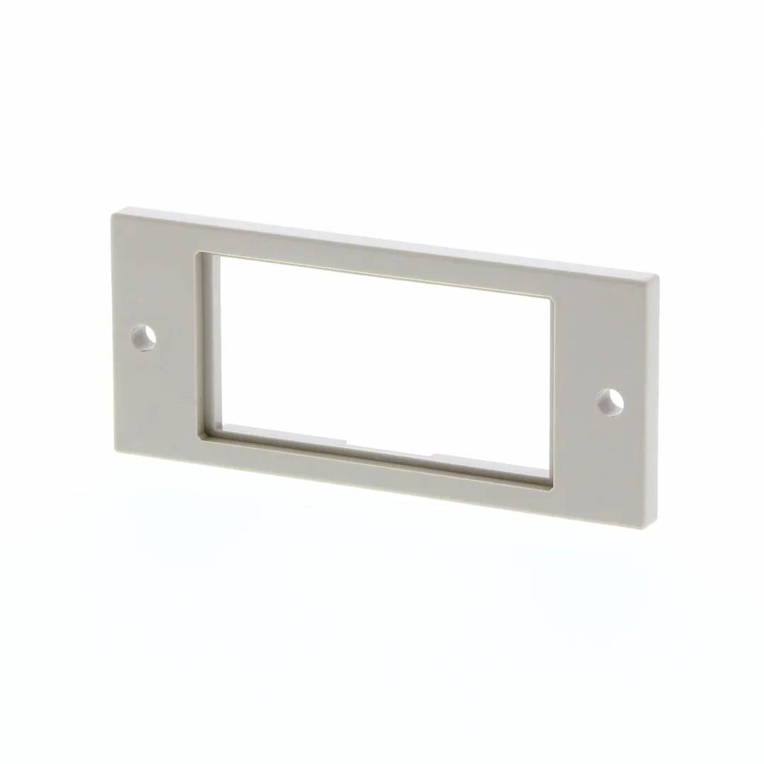 Adapter Y92F-75