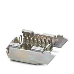 Rygiel ICS-FOOT CATCH-H77 KIT