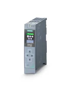 Sterownik 6ES7511-1AK00-0AB0
