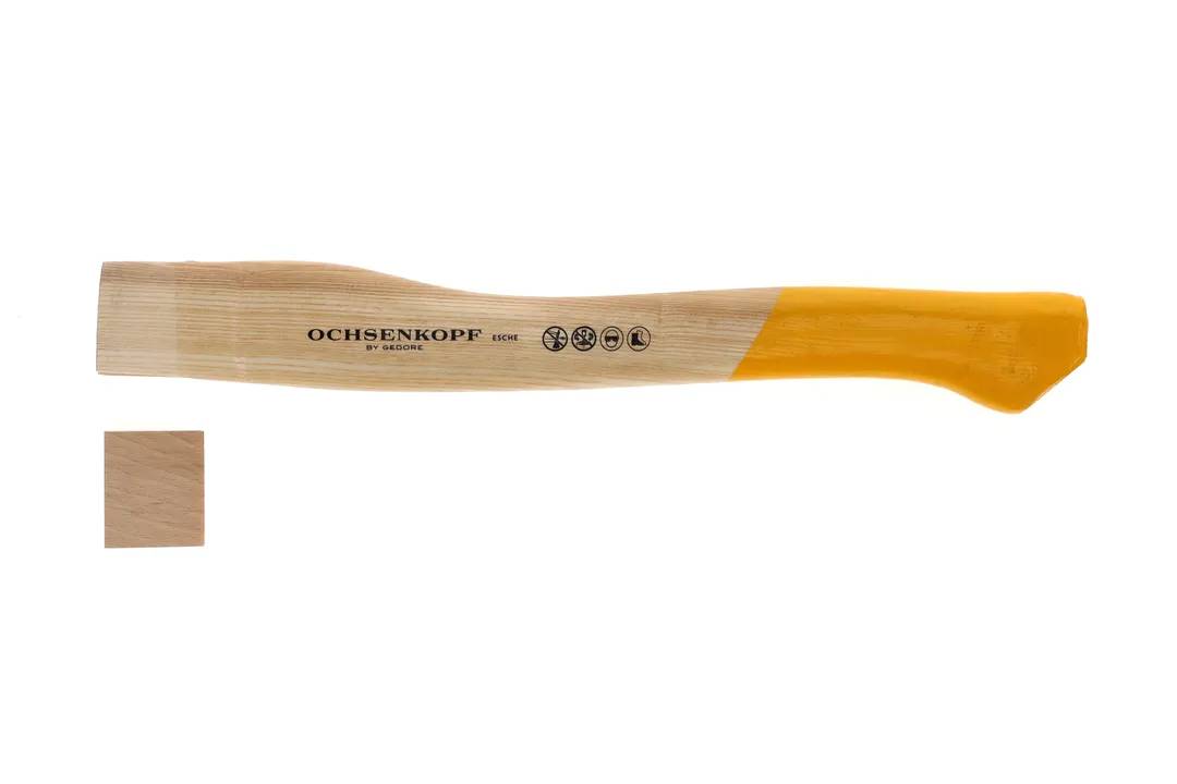 Uchwyt OX E-78 E-0410