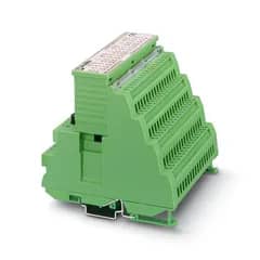 Moduł IB ST 24 DO32/2