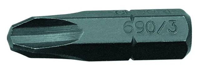 Bit 690 3 S-010