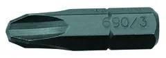Bit 690 3 S-010