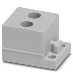Tulejka CES-STPG-GY-2X6