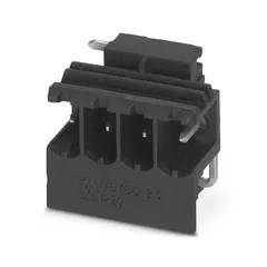 Obudowa MSTBO 2,5/ 4-G1PL BK