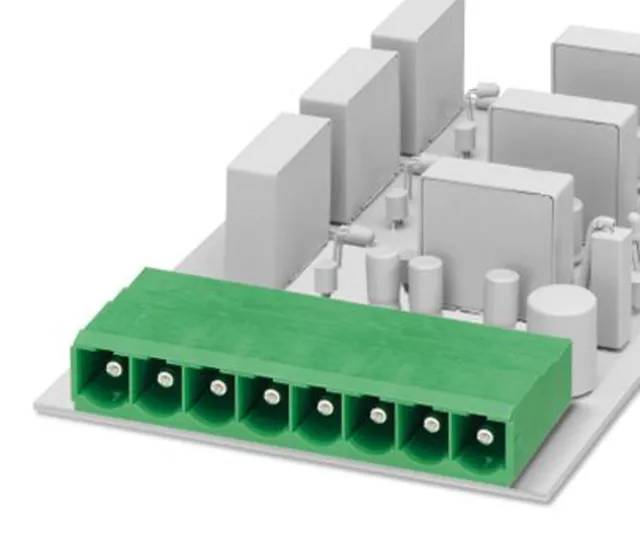 Obudowa PC 6-16/ 2-G-10,16 BK