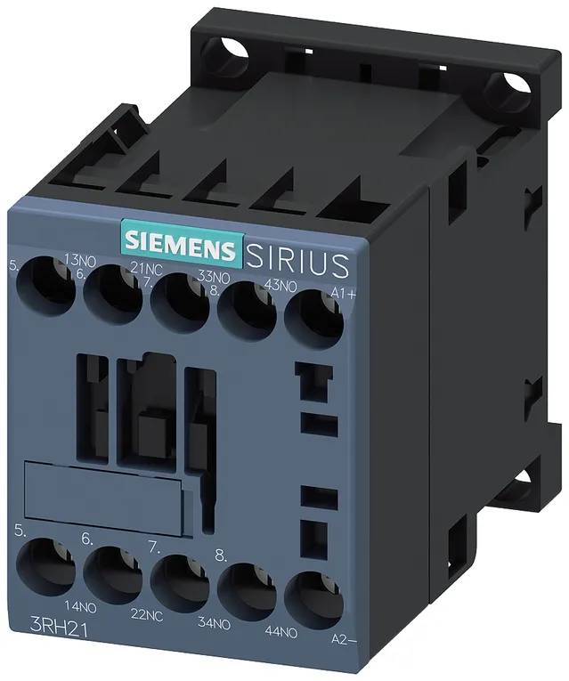 Stycznik 3RH2131-1SB40