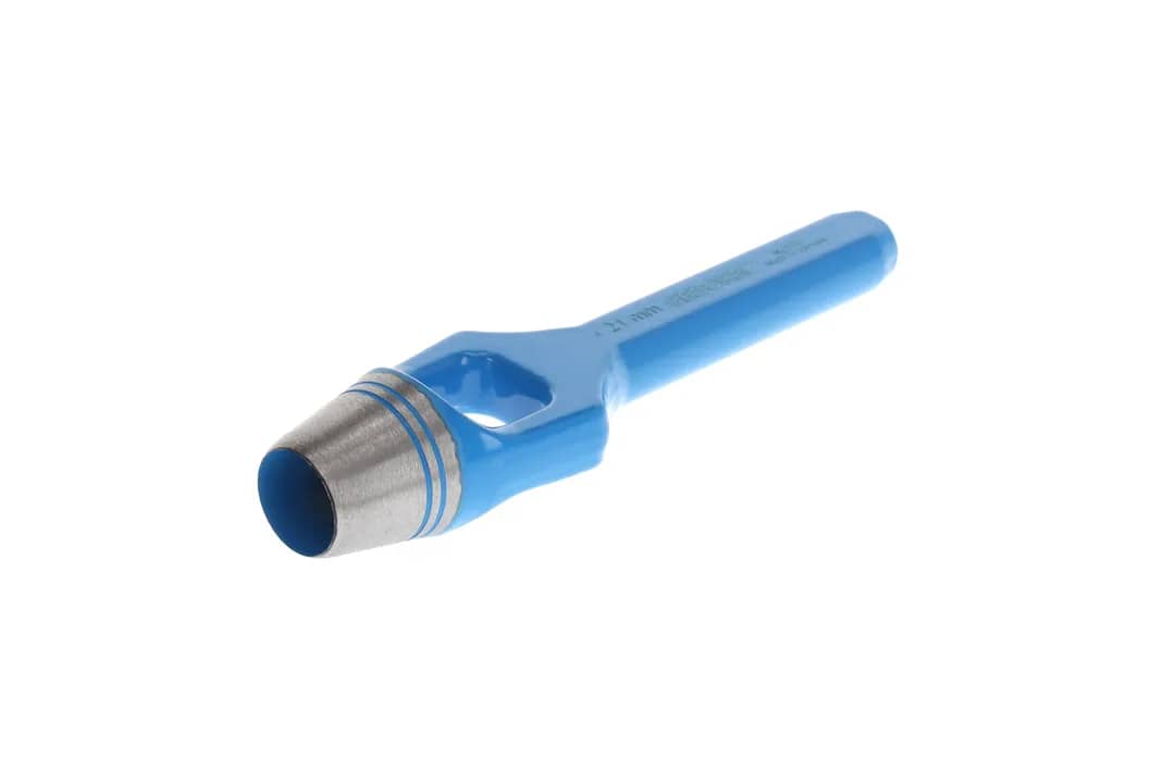 Wycinak 570021