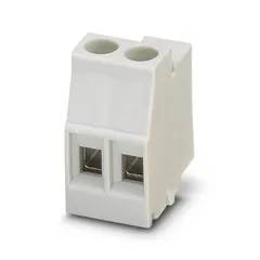 Terminal MKDSO 2,5/ 2-L KMGY