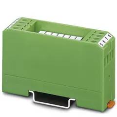 Moduł EMG 22-LED 7S/24