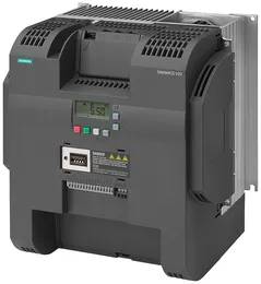 Falownik 6SL3210-5BE31-8UV0