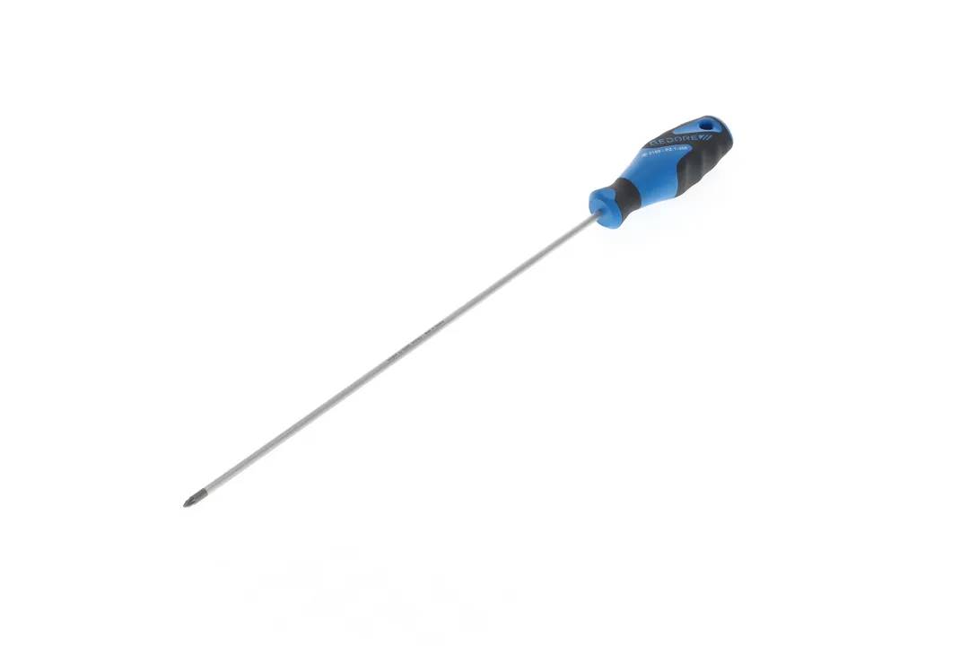 Wkrętak 2160 PZ 1-300
