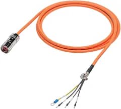 Kabel 6FX3002-5CL02-1BF0
