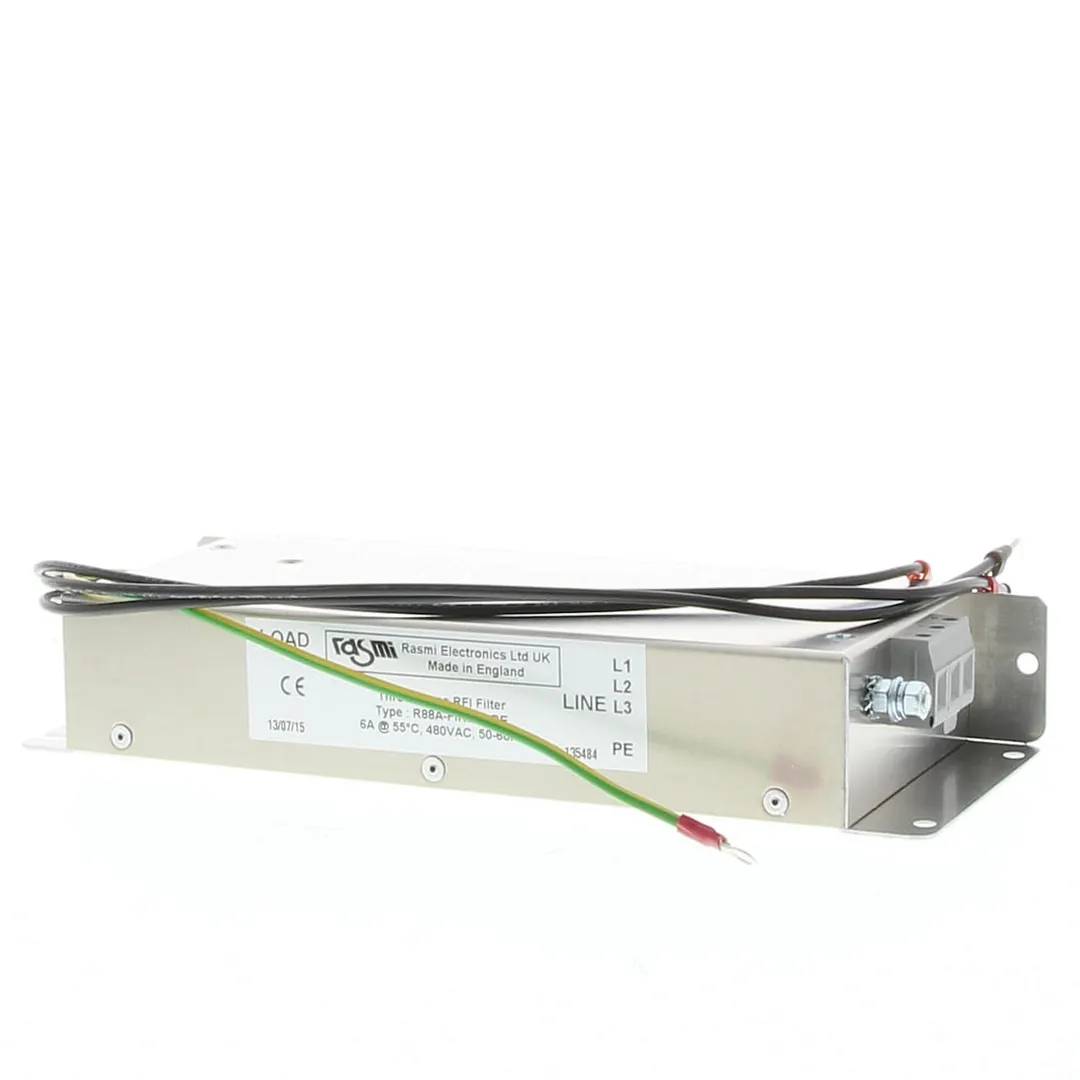 Filtr R88A-FIK304-RE