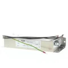 Filtr R88A-FIK304-RE