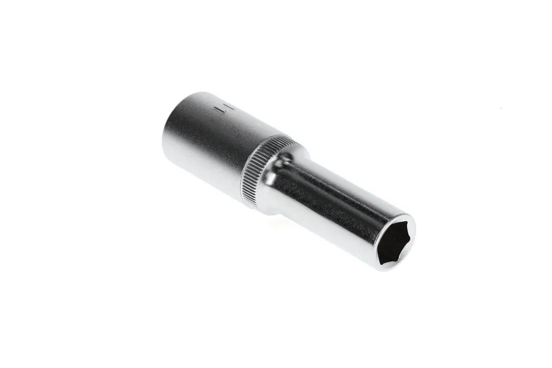 Wkładka R61001114
