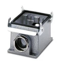 Obudowa HC-B 32-SMQ-72/M1PG29