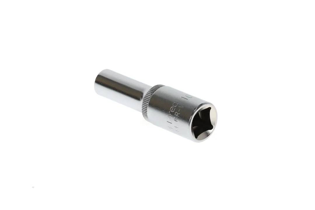 Wkładka R61101014