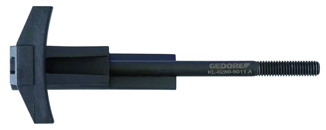 Narzędzie KL-0280-6011 A
