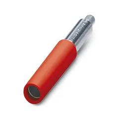 Gniazdo PSBJ 6-T RD