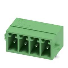 Obudowa MC 1,5/ 4-G-3,5-RN