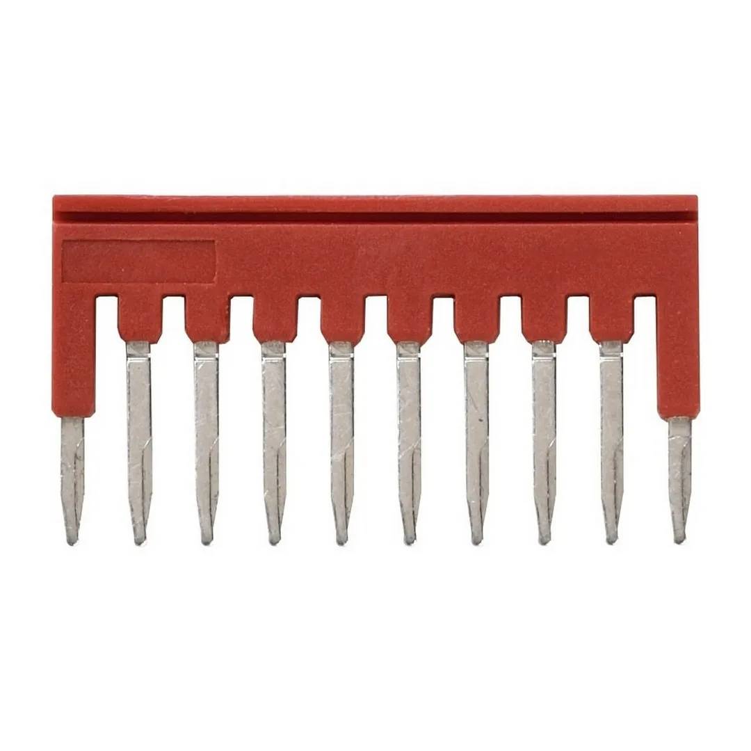 Zworka XW5S-P1.5-10RD