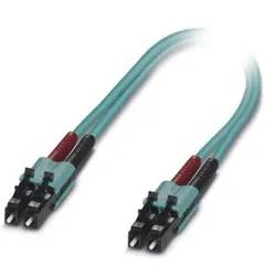 Kabel FOC-LC:A-LC:A-GZ02/2