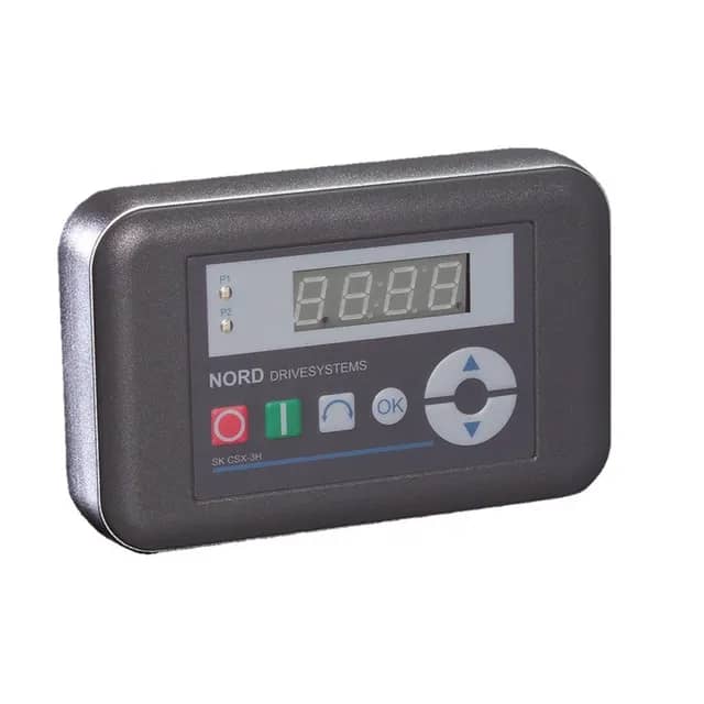 Panel SK PAR-3H