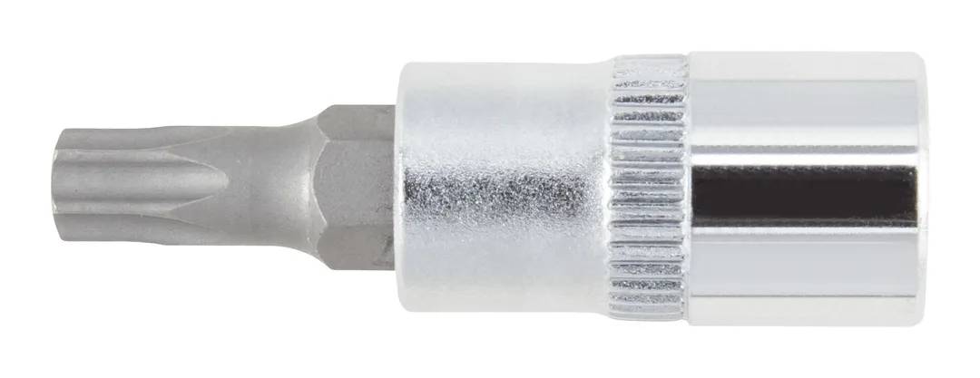Nasadka R42461406