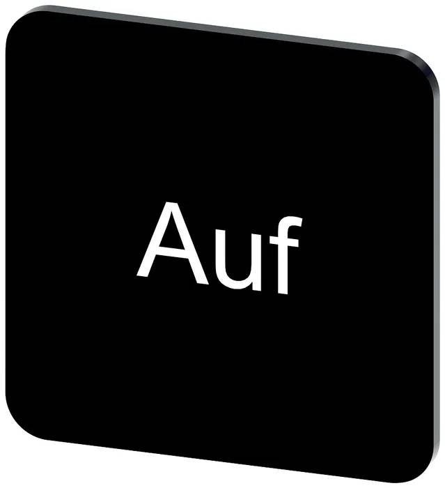 3SU1900-0AF16-0AD0