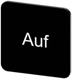 3SU1900-0AF16-0AD0