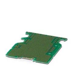 Płytka ICS-DEV-PCB-02