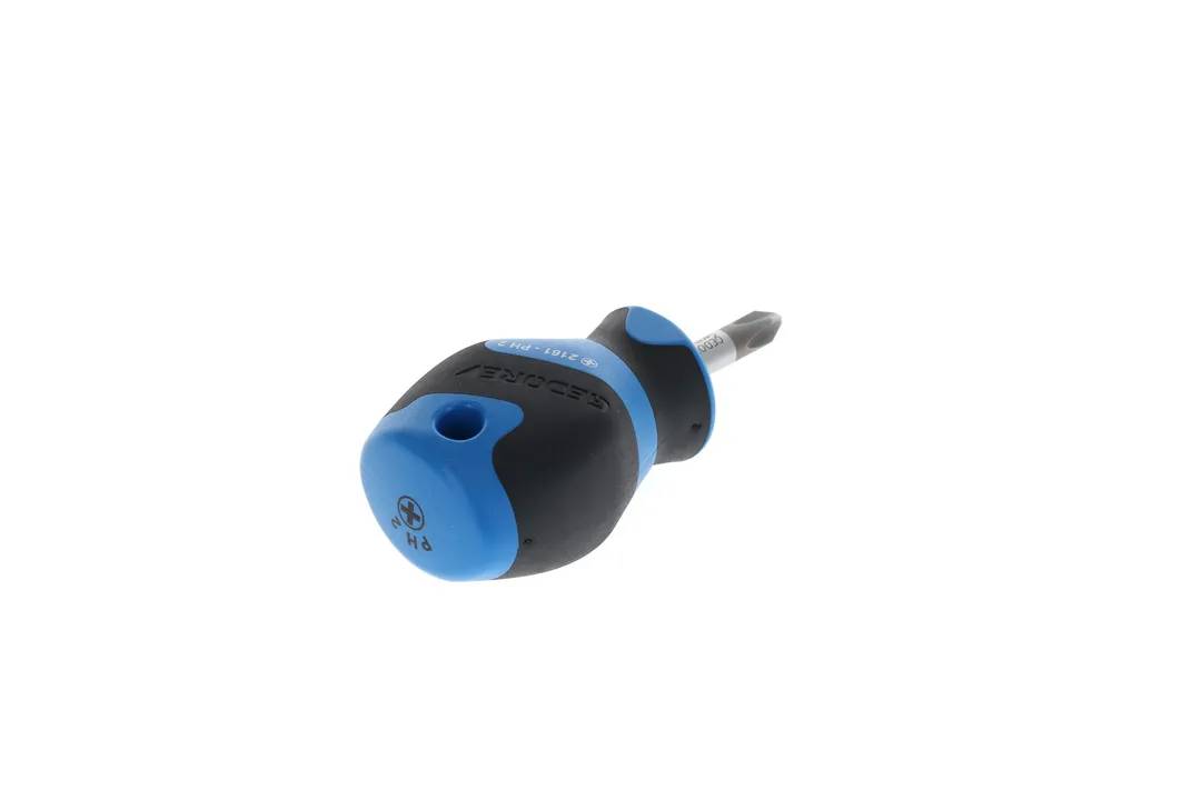 Wkrętak 2161 PH 2
