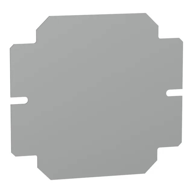 NSYMM11SB